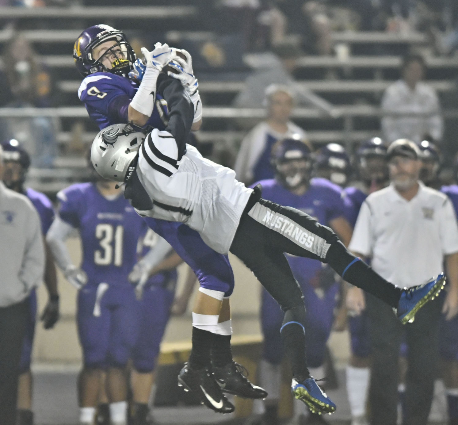 111618 Stockdale Righetti football 29.jpg